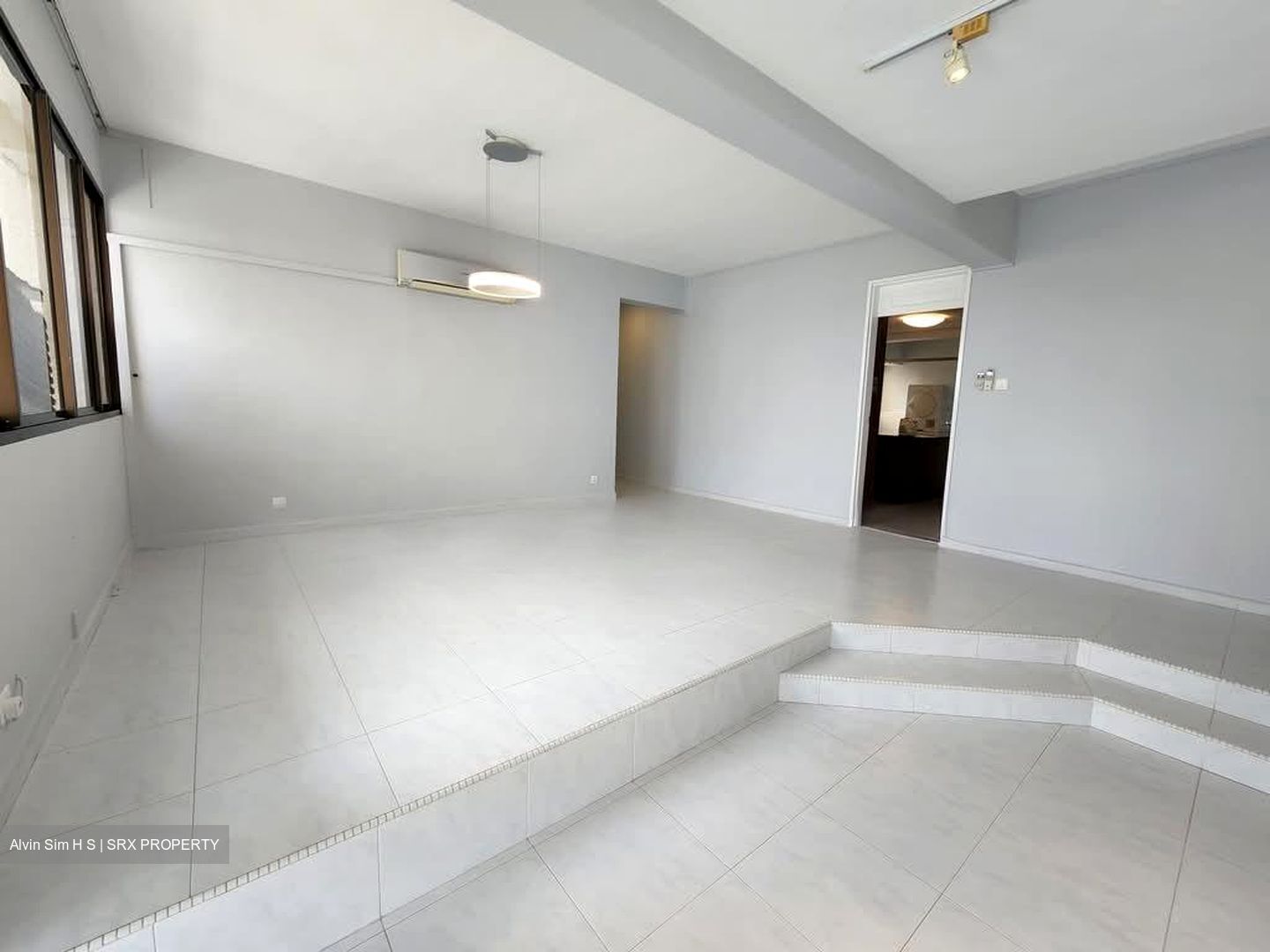 Sommerville Park (D10), Condominium #586786541